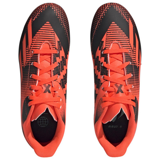 Adidas X Speedportal Messi.4 FxG J